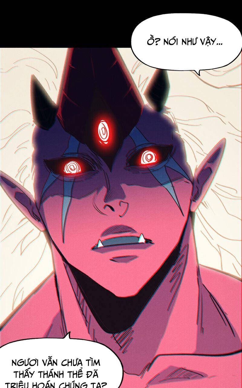 đọc truyện Nhân Vật Chính Mạnh Nhất Lịch Sử Chương 200 ảnh 11 tại Thiên Thai Truyện