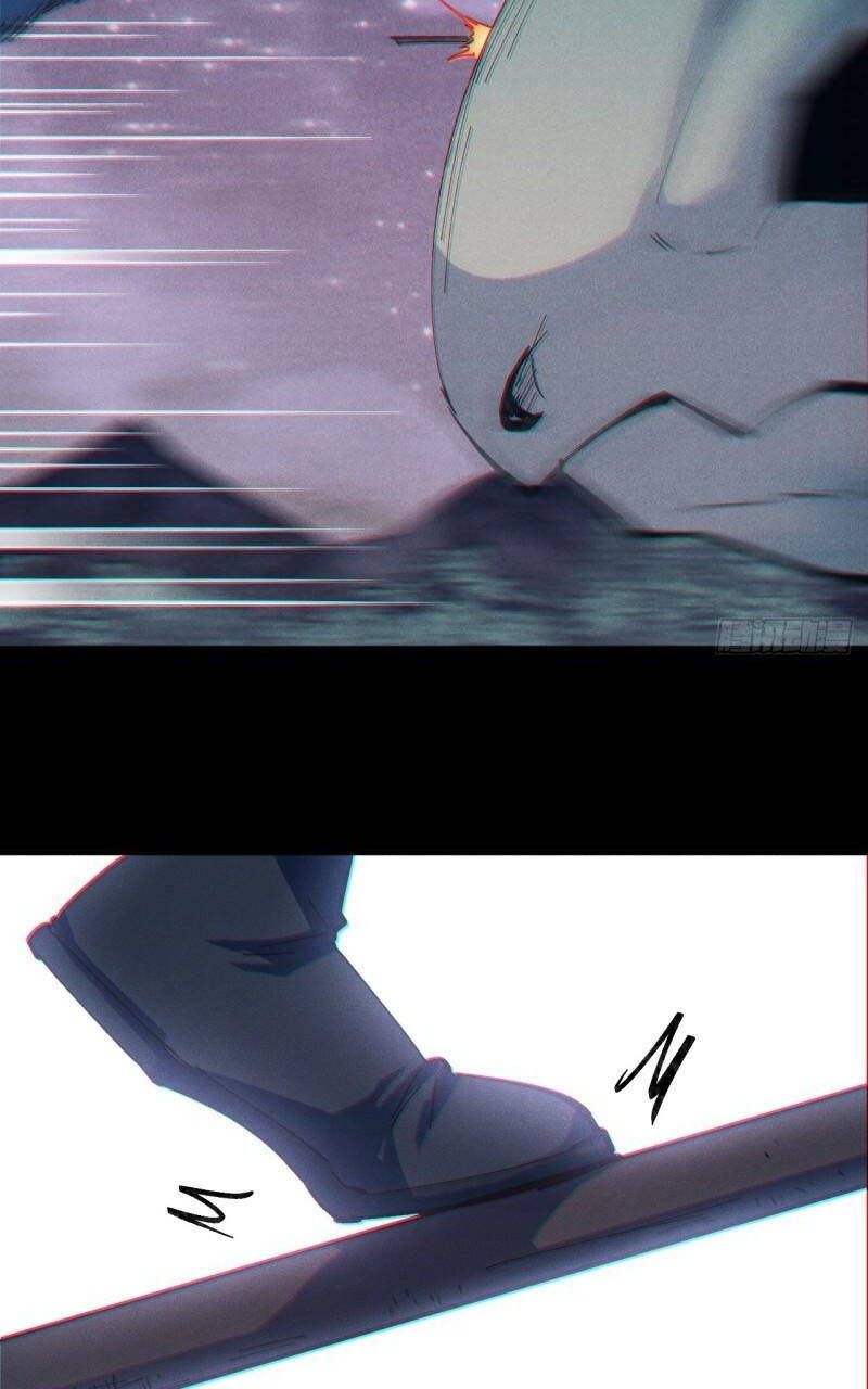 đọc truyện Nhân Vật Chính Mạnh Nhất Lịch Sử Chương 201 ảnh 12 tại Thiên Thai Truyện