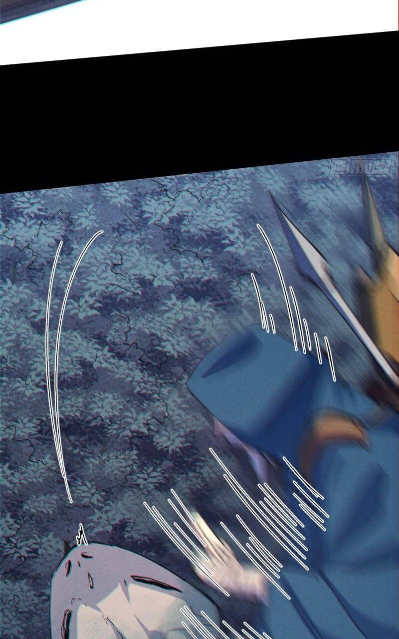 đọc truyện Nhân Vật Chính Mạnh Nhất Lịch Sử Chương 201 ảnh 13 tại Thiên Thai Truyện