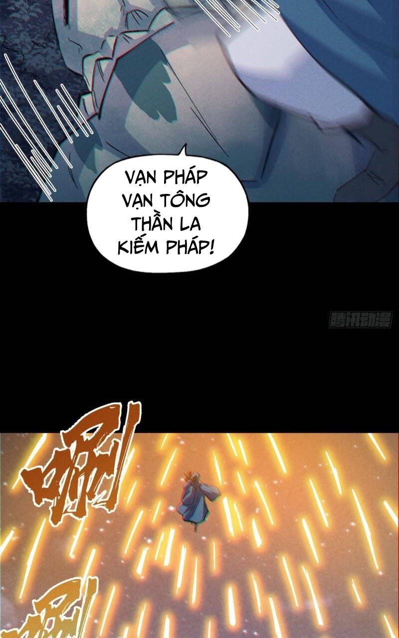 đọc truyện Nhân Vật Chính Mạnh Nhất Lịch Sử Chương 201 ảnh 14 tại Thiên Thai Truyện