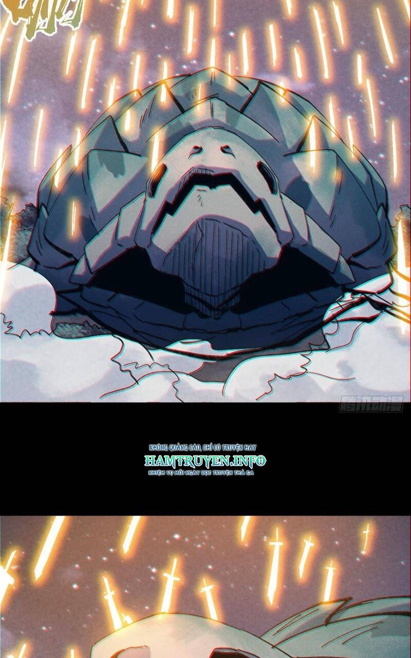 đọc truyện Nhân Vật Chính Mạnh Nhất Lịch Sử Chương 201 ảnh 15 tại Thiên Thai Truyện