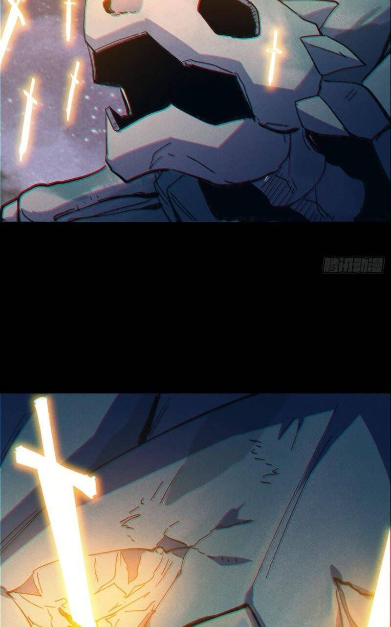 đọc truyện Nhân Vật Chính Mạnh Nhất Lịch Sử Chương 201 ảnh 16 tại Thiên Thai Truyện