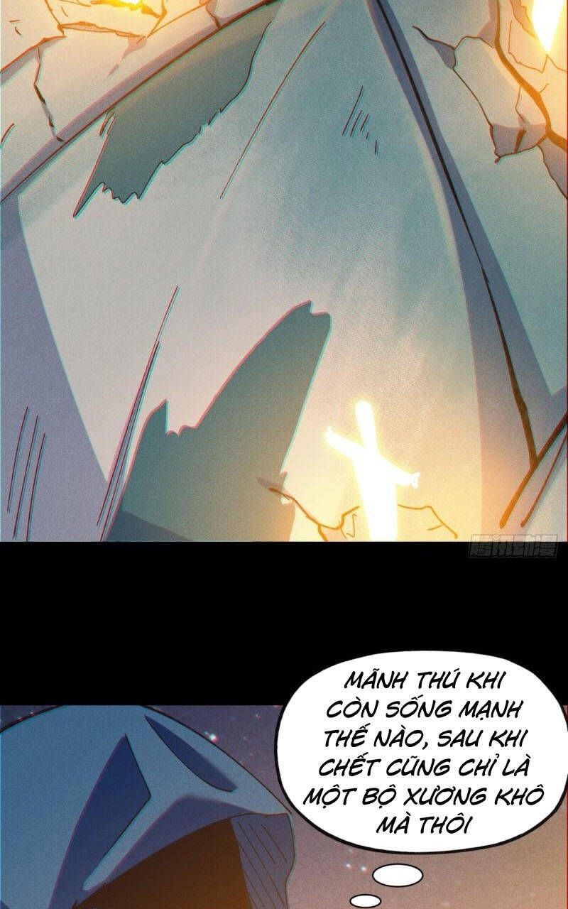 đọc truyện Nhân Vật Chính Mạnh Nhất Lịch Sử Chương 201 ảnh 17 tại Thiên Thai Truyện