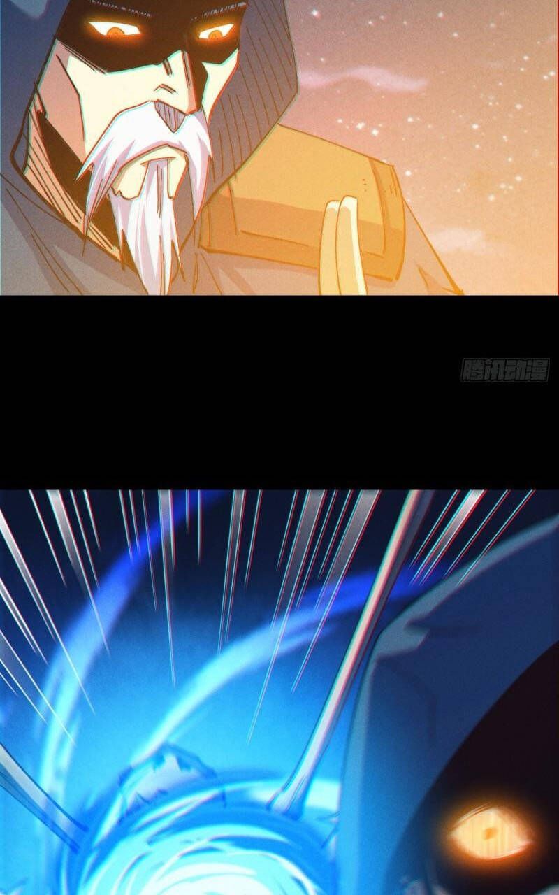 đọc truyện Nhân Vật Chính Mạnh Nhất Lịch Sử Chương 201 ảnh 18 tại Thiên Thai Truyện