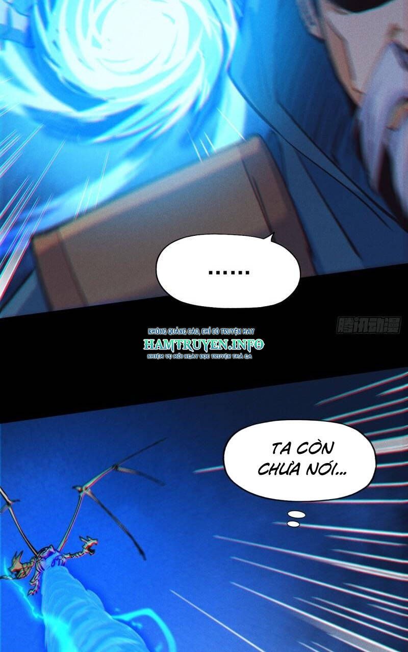 đọc truyện Nhân Vật Chính Mạnh Nhất Lịch Sử Chương 201 ảnh 19 tại Thiên Thai Truyện