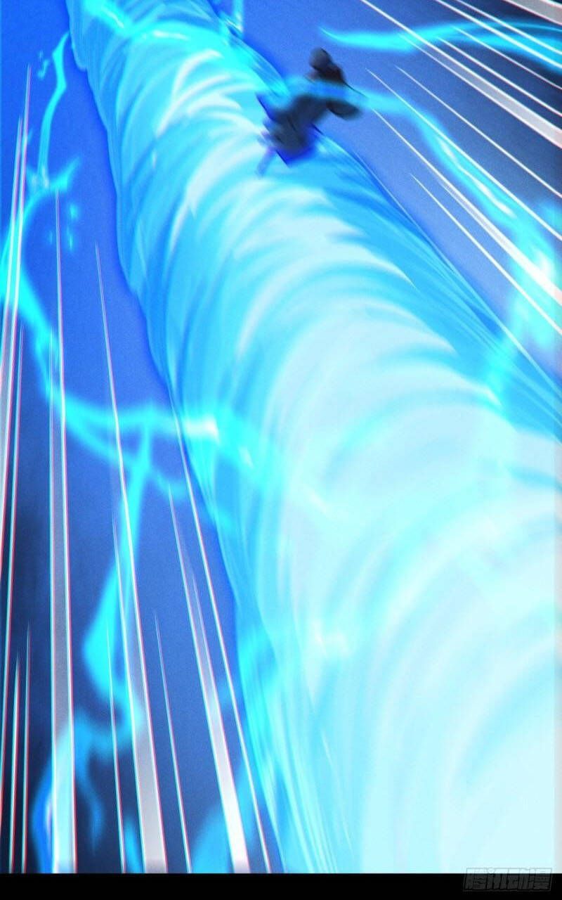 đọc truyện Nhân Vật Chính Mạnh Nhất Lịch Sử Chương 201 ảnh 20 tại Thiên Thai Truyện