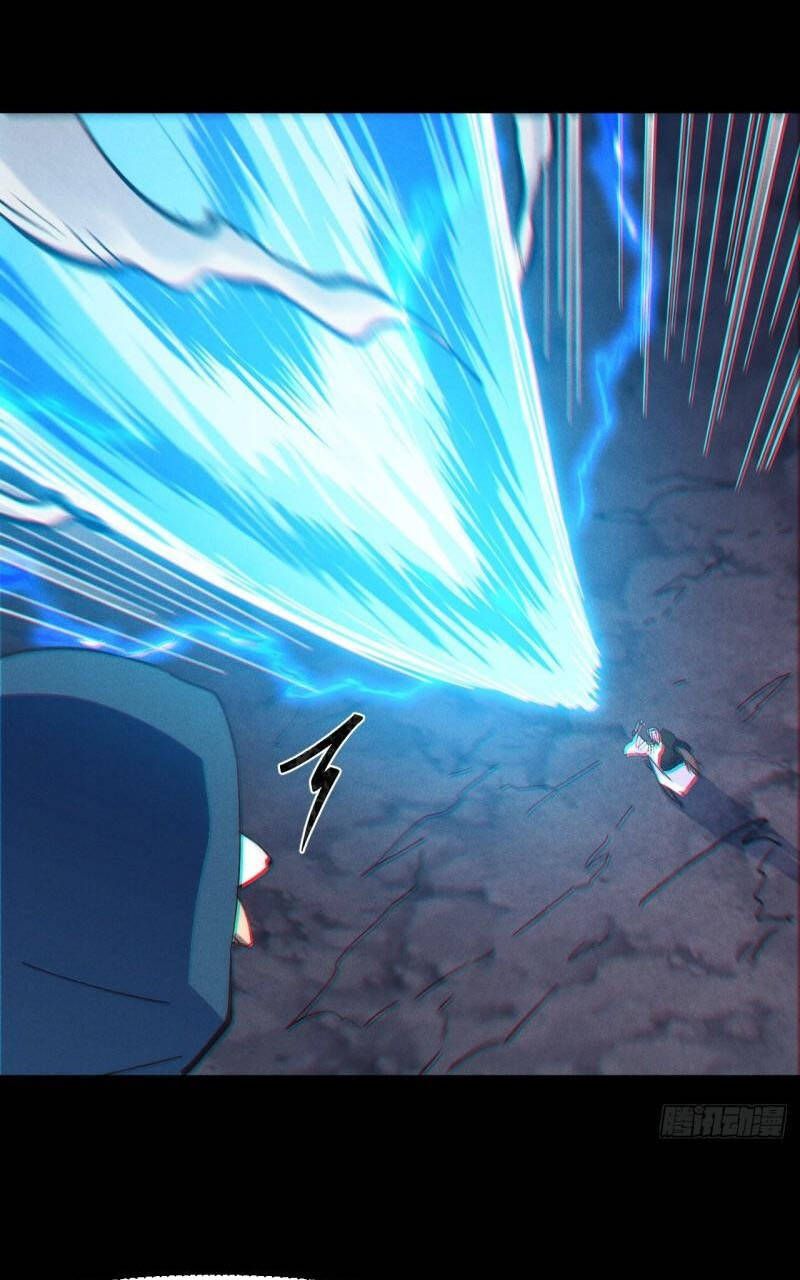 đọc truyện Nhân Vật Chính Mạnh Nhất Lịch Sử Chương 201 ảnh 22 tại Thiên Thai Truyện