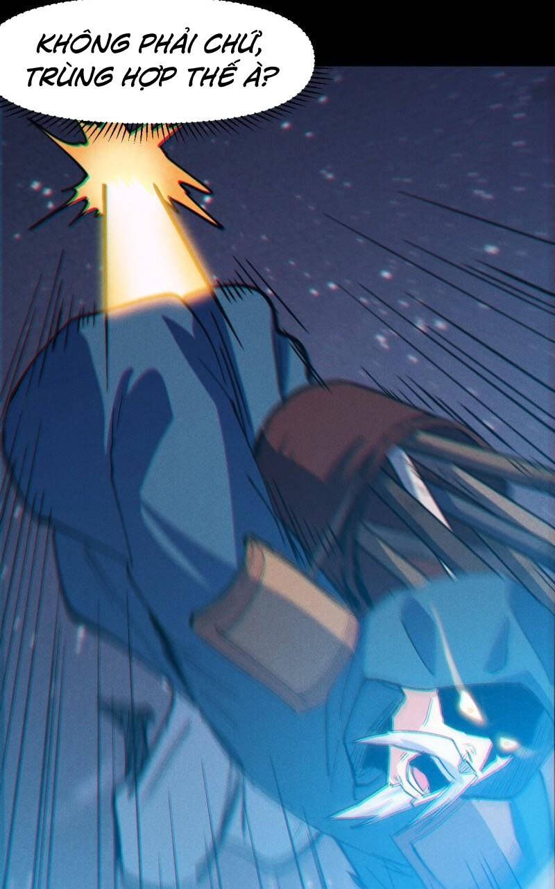 đọc truyện Nhân Vật Chính Mạnh Nhất Lịch Sử Chương 201 ảnh 23 tại Thiên Thai Truyện