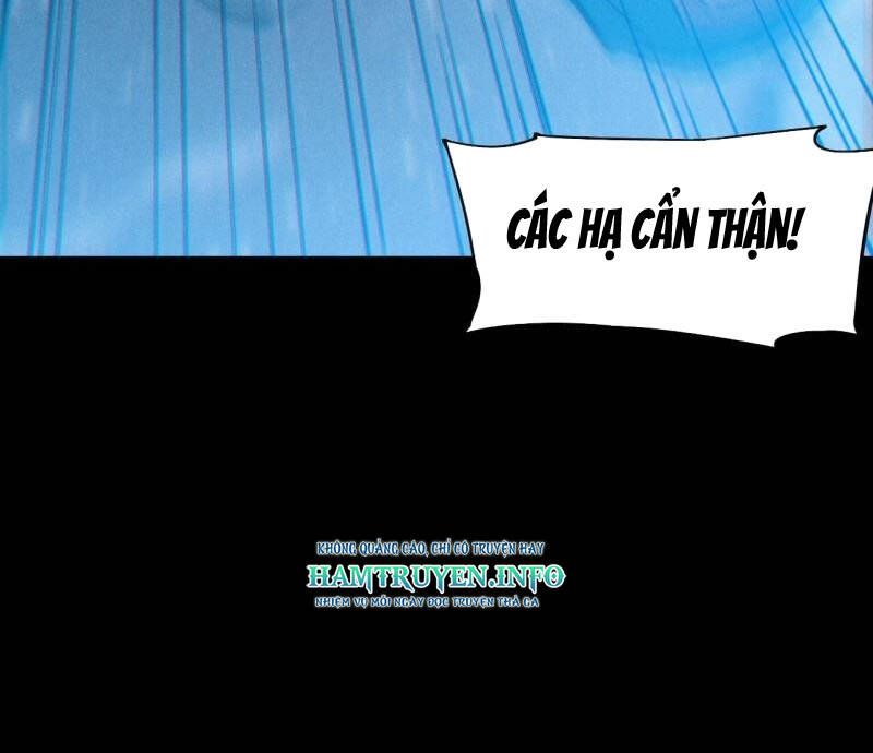 đọc truyện Nhân Vật Chính Mạnh Nhất Lịch Sử Chương 201 ảnh 24 tại Thiên Thai Truyện