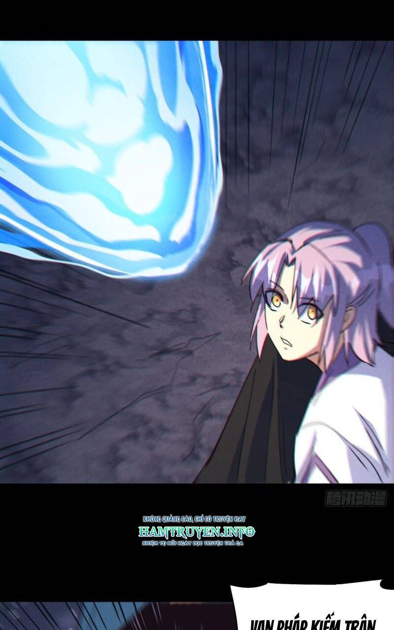 đọc truyện Nhân Vật Chính Mạnh Nhất Lịch Sử Chương 201 ảnh 25 tại Thiên Thai Truyện