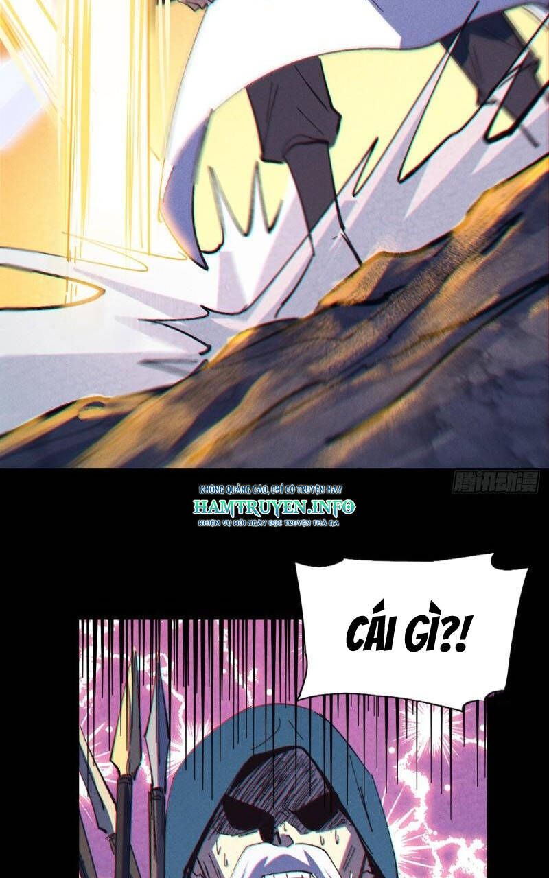 đọc truyện Nhân Vật Chính Mạnh Nhất Lịch Sử Chương 201 ảnh 28 tại Thiên Thai Truyện