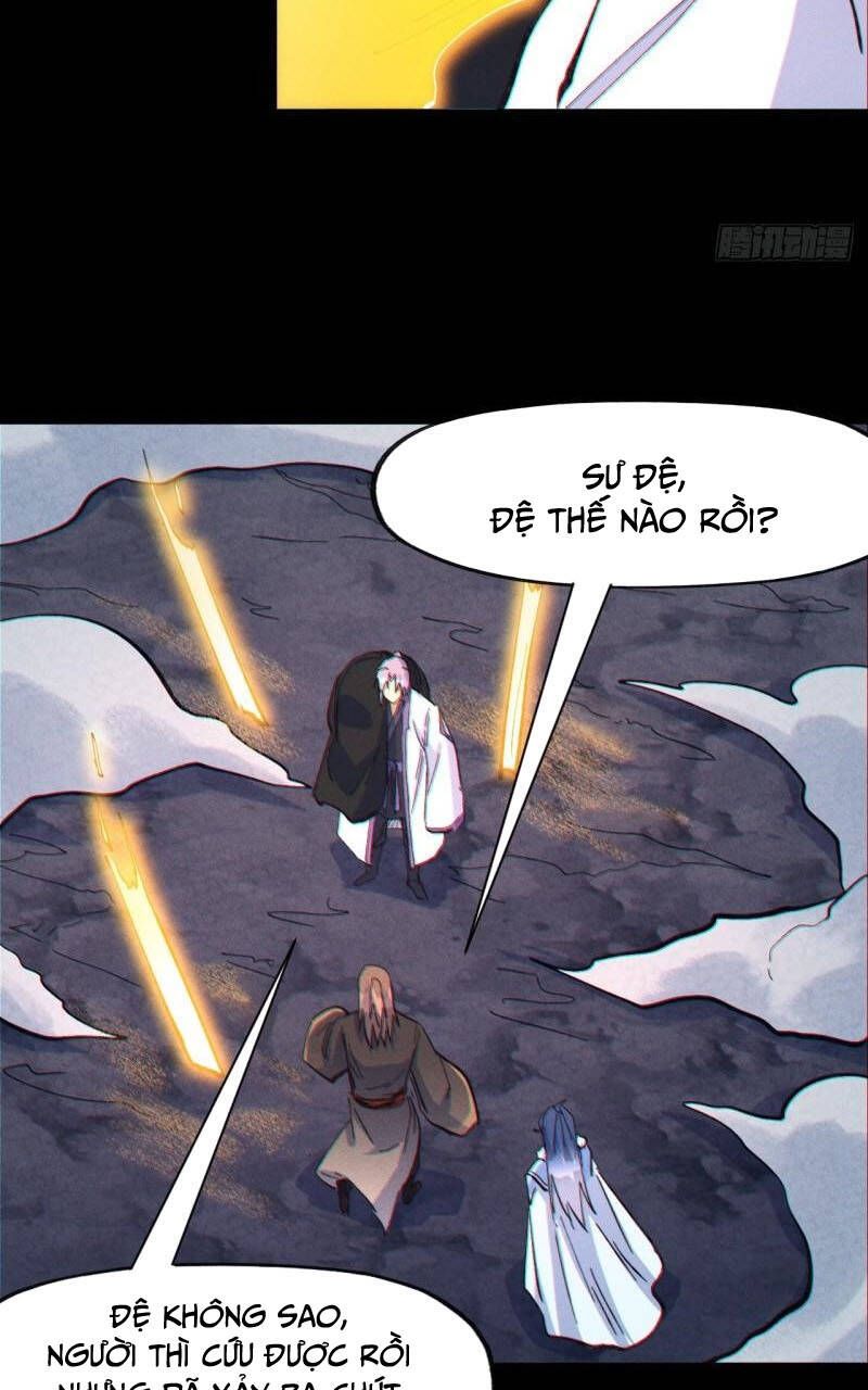 đọc truyện Nhân Vật Chính Mạnh Nhất Lịch Sử Chương 201 ảnh 30 tại Thiên Thai Truyện