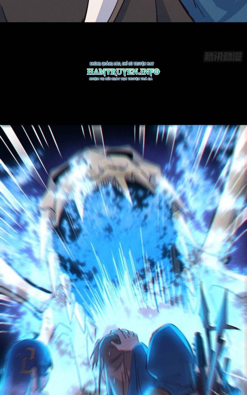 đọc truyện Nhân Vật Chính Mạnh Nhất Lịch Sử Chương 201 ảnh 5 tại Thiên Thai Truyện