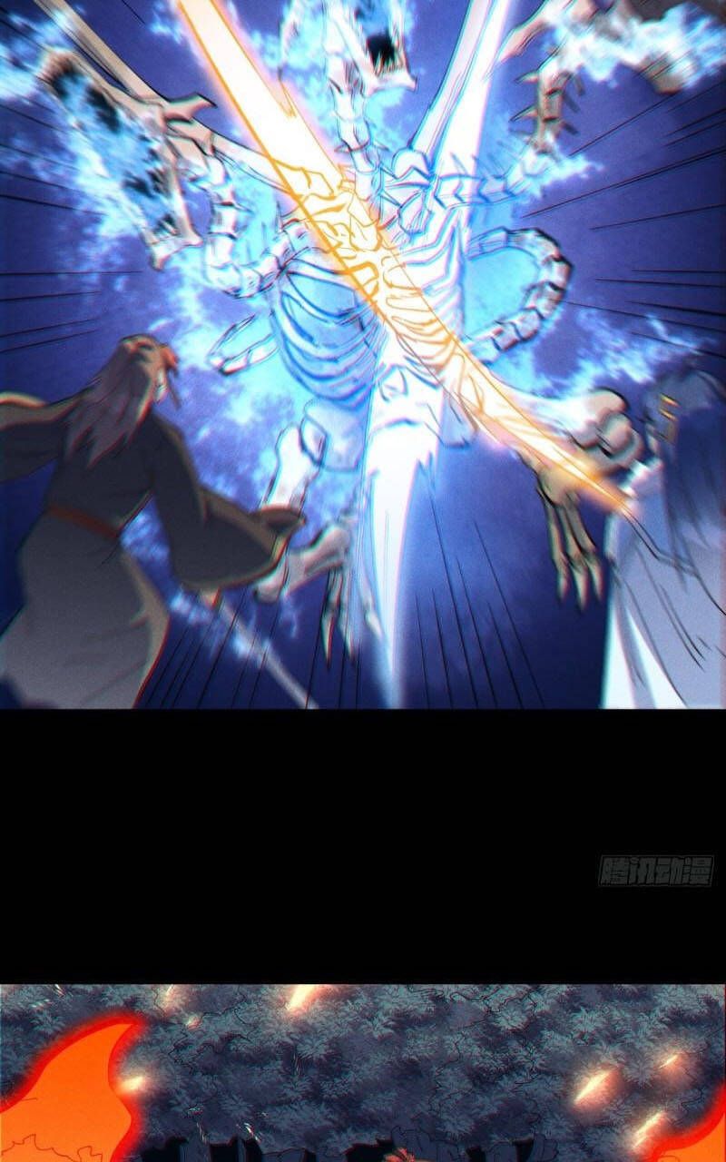 đọc truyện Nhân Vật Chính Mạnh Nhất Lịch Sử Chương 201 ảnh 38 tại Thiên Thai Truyện