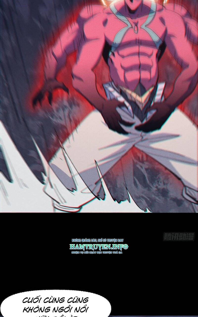 đọc truyện Nhân Vật Chính Mạnh Nhất Lịch Sử Chương 201 ảnh 40 tại Thiên Thai Truyện