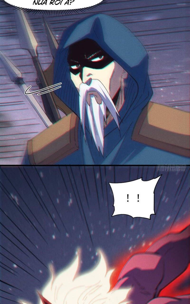 đọc truyện Nhân Vật Chính Mạnh Nhất Lịch Sử Chương 201 ảnh 41 tại Thiên Thai Truyện