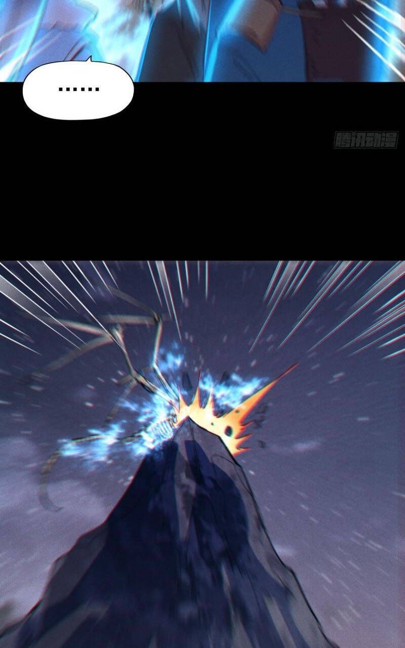 đọc truyện Nhân Vật Chính Mạnh Nhất Lịch Sử Chương 201 ảnh 6 tại Thiên Thai Truyện