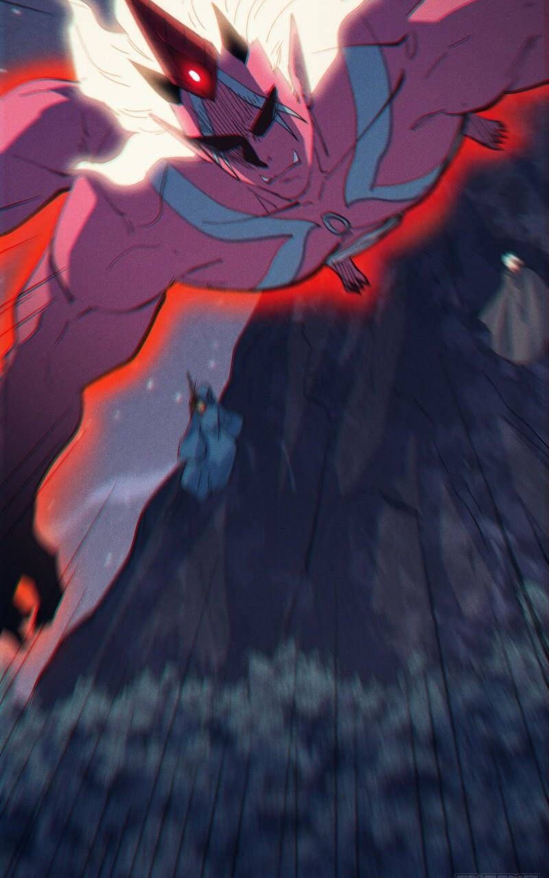 đọc truyện Nhân Vật Chính Mạnh Nhất Lịch Sử Chương 201 ảnh 42 tại Thiên Thai Truyện