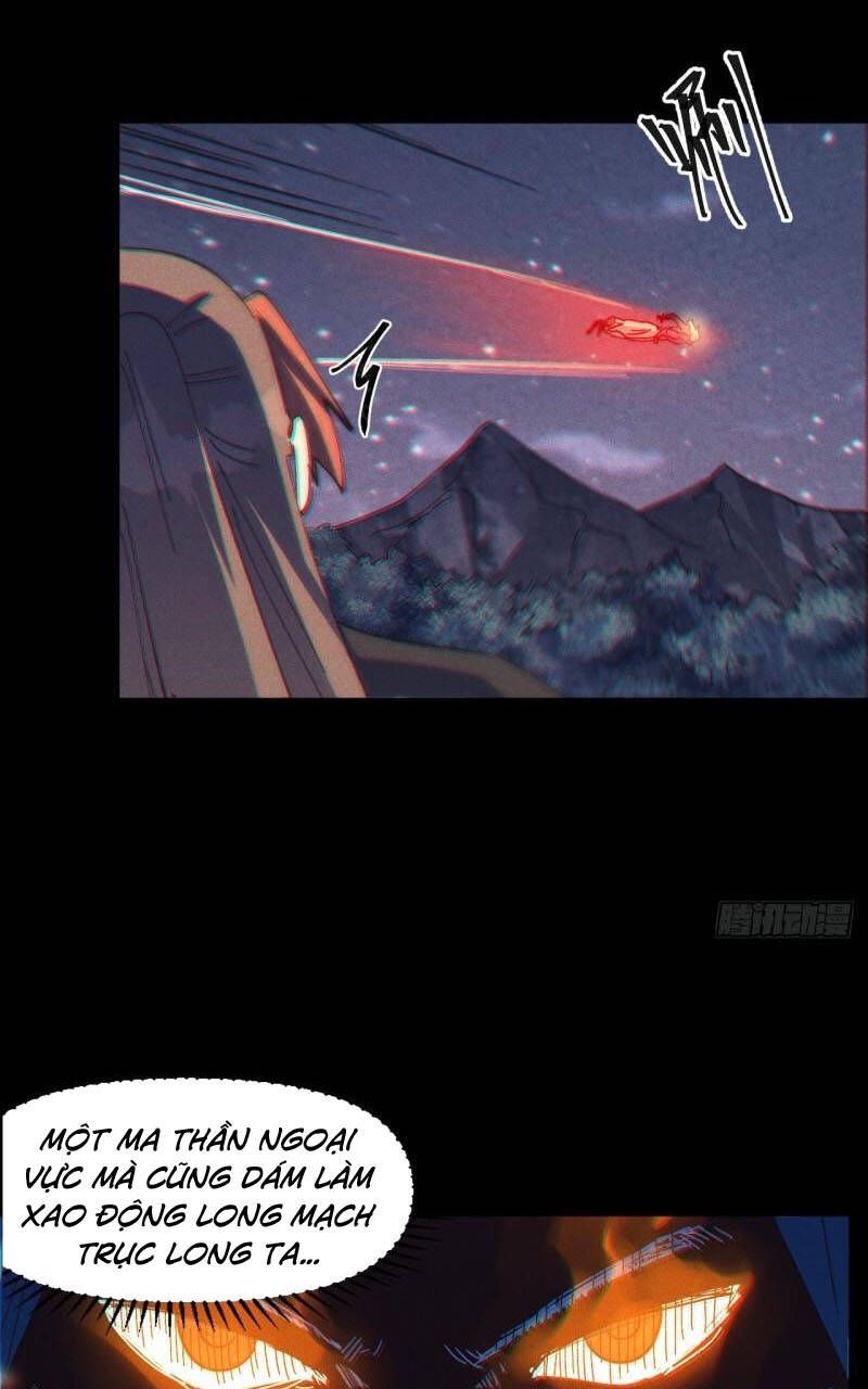 đọc truyện Nhân Vật Chính Mạnh Nhất Lịch Sử Chương 201 ảnh 44 tại Thiên Thai Truyện