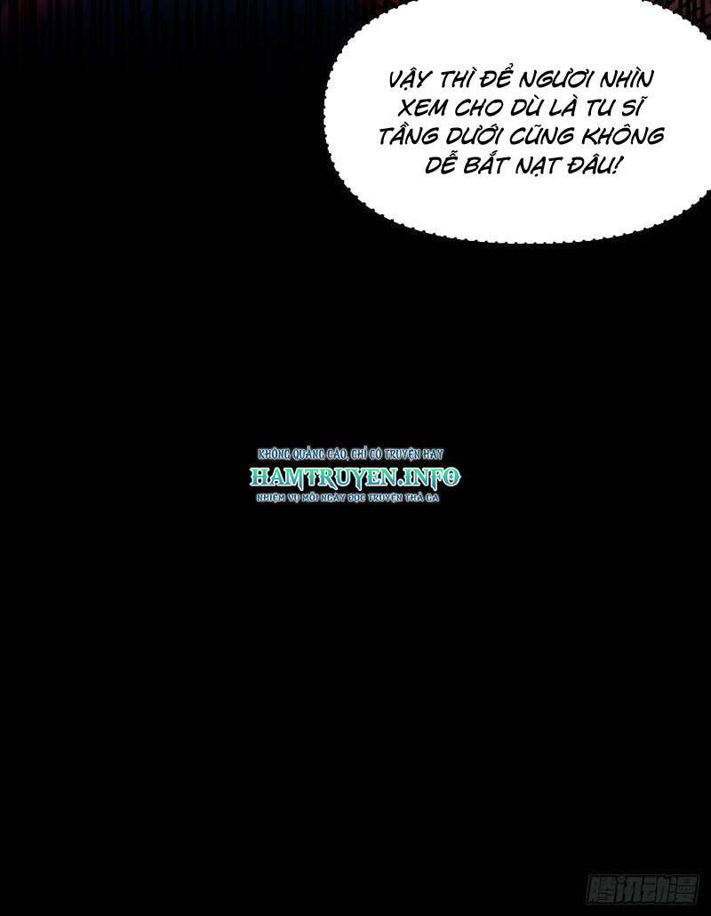 đọc truyện Nhân Vật Chính Mạnh Nhất Lịch Sử Chương 201 ảnh 46 tại Thiên Thai Truyện