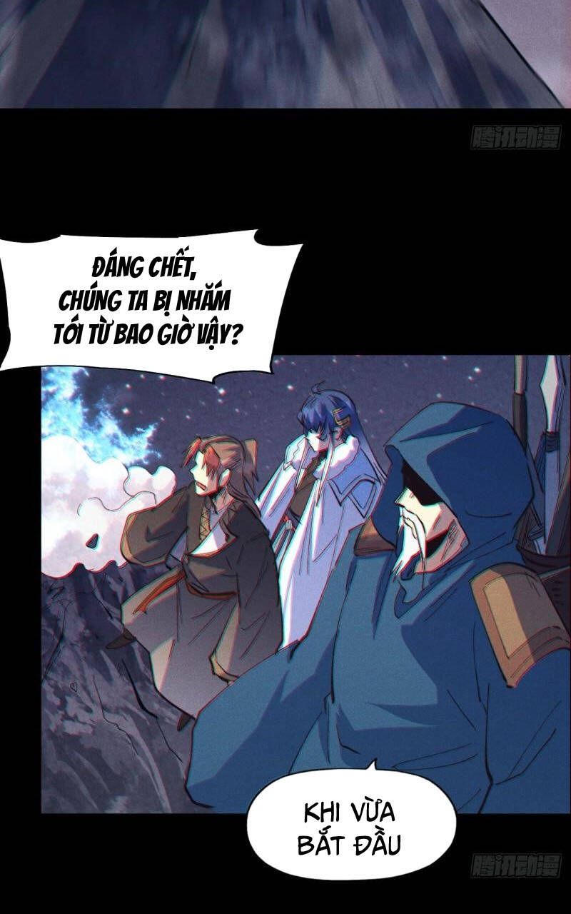 đọc truyện Nhân Vật Chính Mạnh Nhất Lịch Sử Chương 201 ảnh 7 tại Thiên Thai Truyện