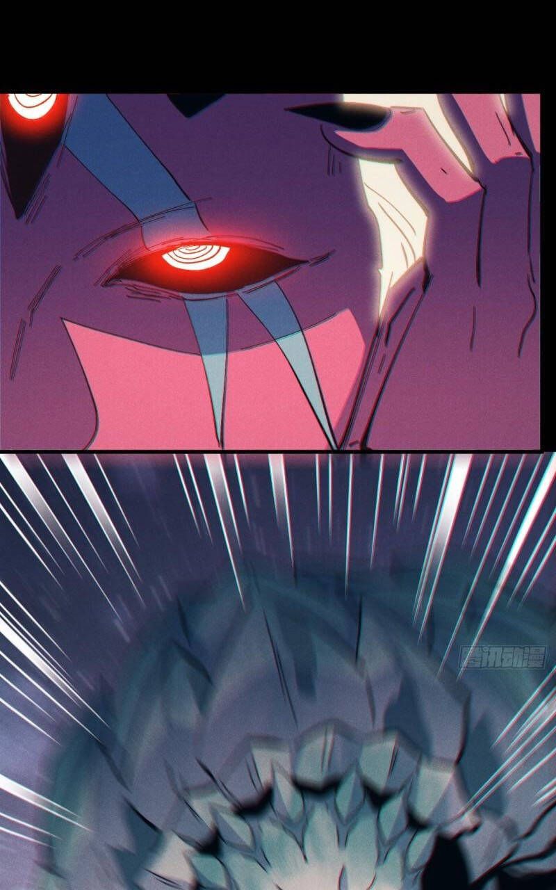 đọc truyện Nhân Vật Chính Mạnh Nhất Lịch Sử Chương 201 ảnh 8 tại Thiên Thai Truyện