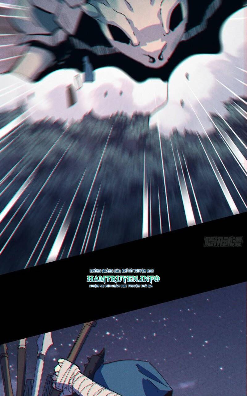 đọc truyện Nhân Vật Chính Mạnh Nhất Lịch Sử Chương 201 ảnh 9 tại Thiên Thai Truyện