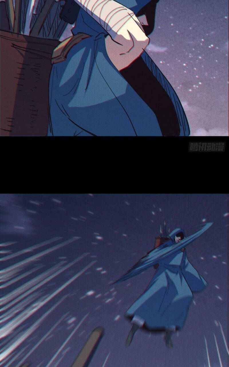 đọc truyện Nhân Vật Chính Mạnh Nhất Lịch Sử Chương 201 ảnh 10 tại Thiên Thai Truyện