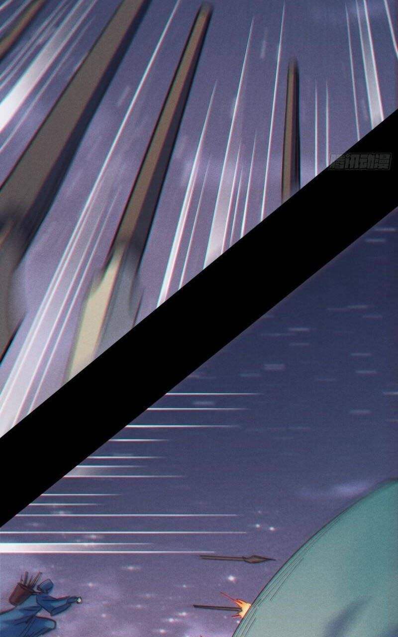 đọc truyện Nhân Vật Chính Mạnh Nhất Lịch Sử Chương 201 ảnh 11 tại Thiên Thai Truyện