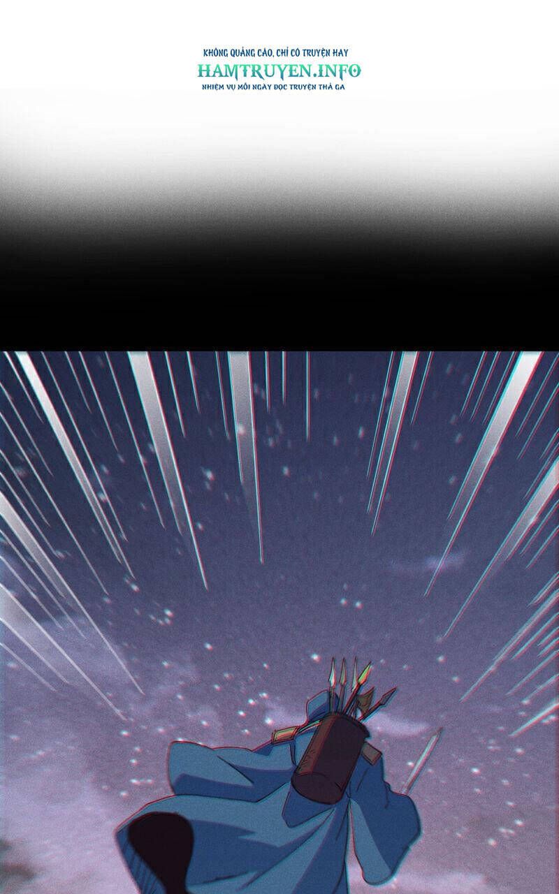 đọc truyện Nhân Vật Chính Mạnh Nhất Lịch Sử Chương 202 ảnh 3 tại Thiên Thai Truyện