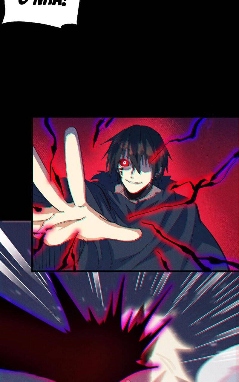 đọc truyện Nhân Vật Chính Mạnh Nhất Lịch Sử Chương 202 ảnh 13 tại Thiên Thai Truyện