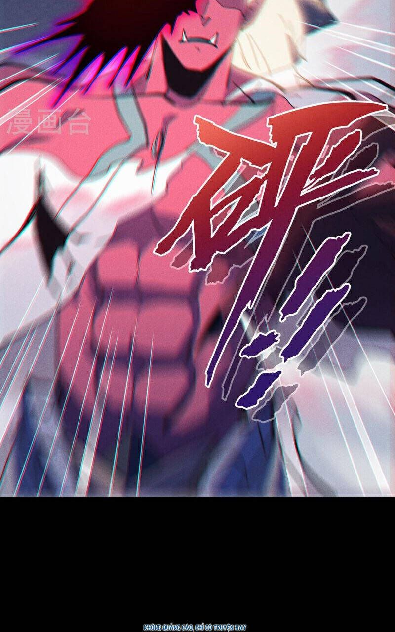 đọc truyện Nhân Vật Chính Mạnh Nhất Lịch Sử Chương 202 ảnh 14 tại Thiên Thai Truyện