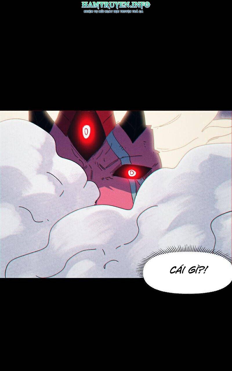 đọc truyện Nhân Vật Chính Mạnh Nhất Lịch Sử Chương 202 ảnh 15 tại Thiên Thai Truyện