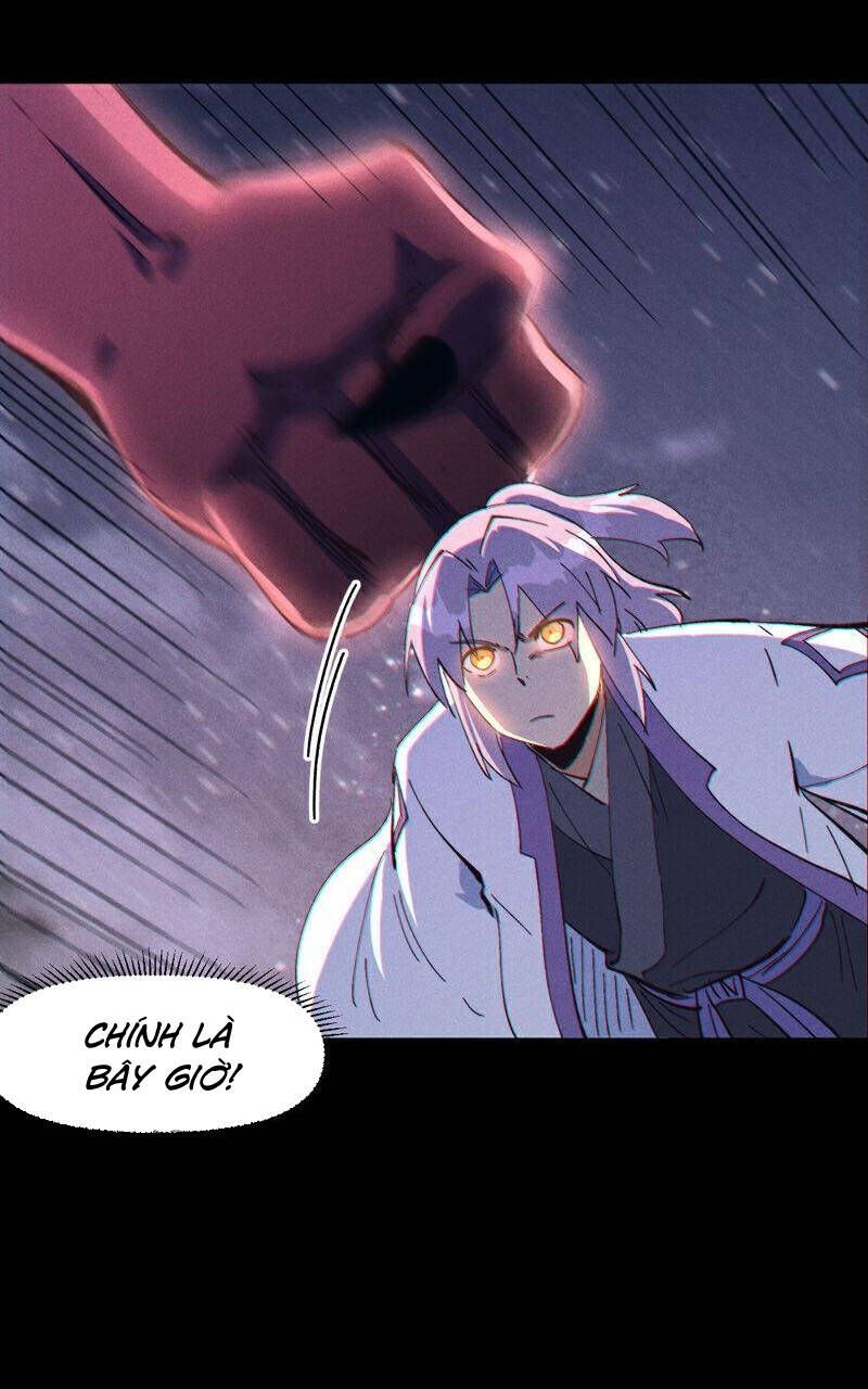 đọc truyện Nhân Vật Chính Mạnh Nhất Lịch Sử Chương 202 ảnh 16 tại Thiên Thai Truyện