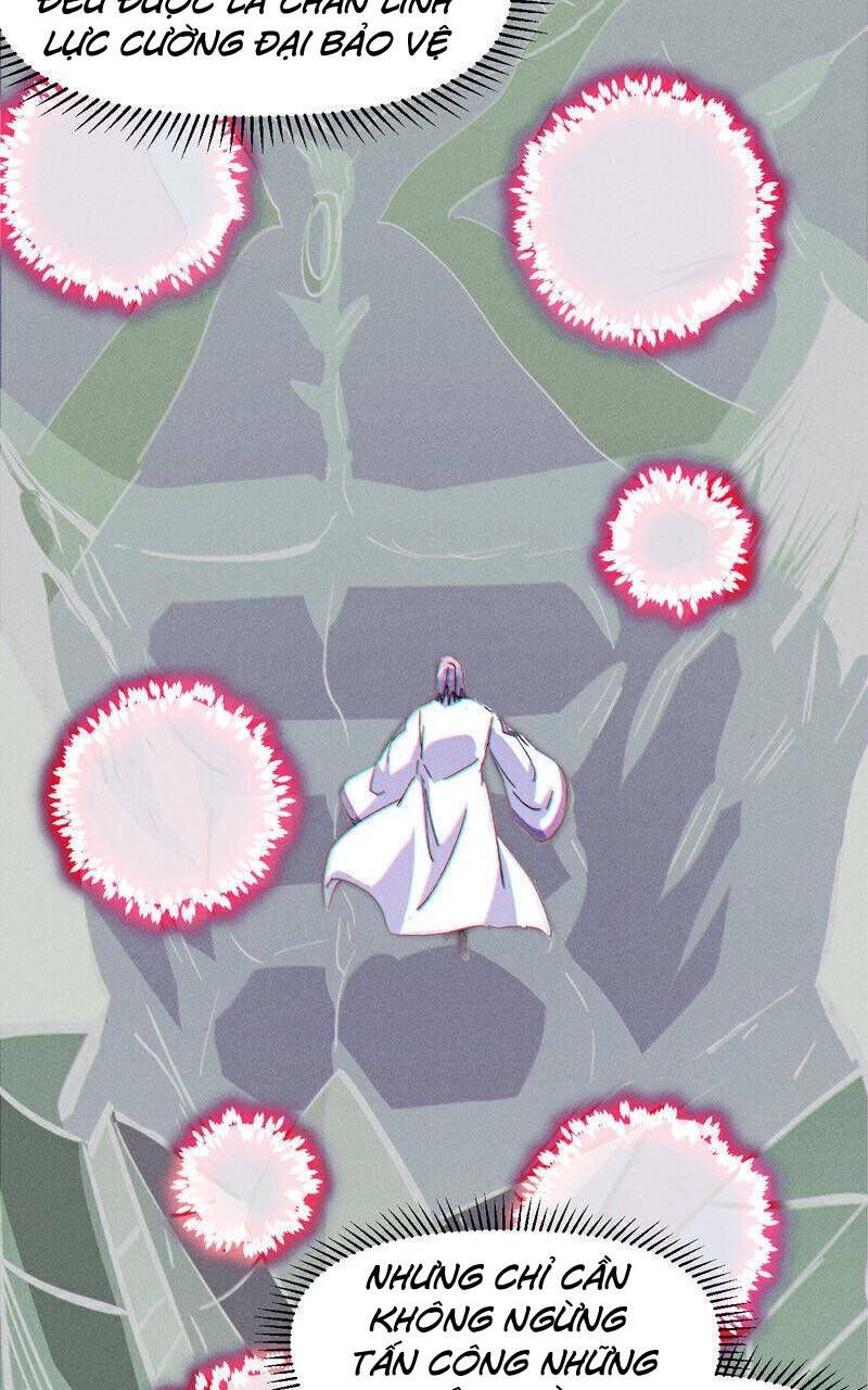 đọc truyện Nhân Vật Chính Mạnh Nhất Lịch Sử Chương 202 ảnh 18 tại Thiên Thai Truyện