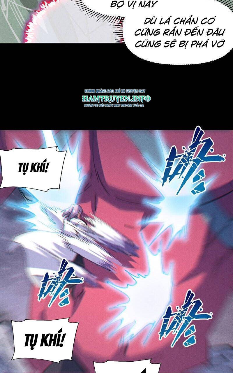 đọc truyện Nhân Vật Chính Mạnh Nhất Lịch Sử Chương 202 ảnh 19 tại Thiên Thai Truyện