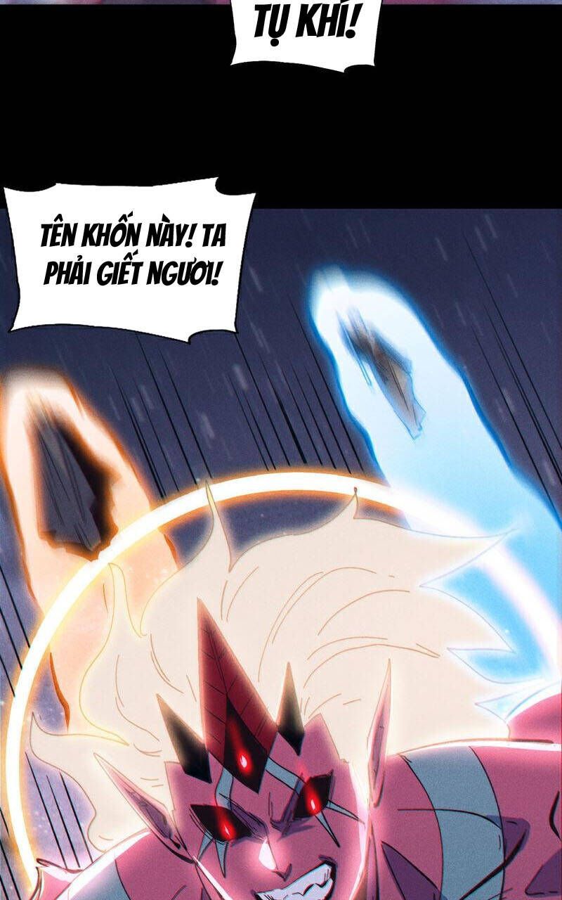 đọc truyện Nhân Vật Chính Mạnh Nhất Lịch Sử Chương 202 ảnh 20 tại Thiên Thai Truyện