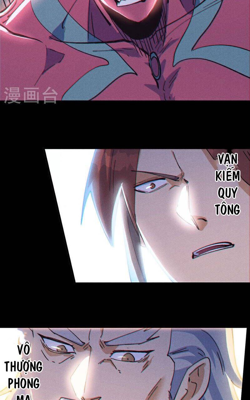 đọc truyện Nhân Vật Chính Mạnh Nhất Lịch Sử Chương 202 ảnh 21 tại Thiên Thai Truyện