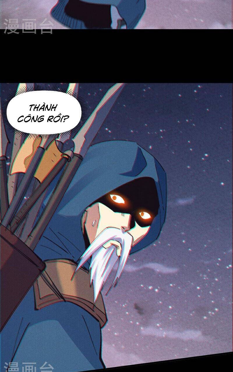 đọc truyện Nhân Vật Chính Mạnh Nhất Lịch Sử Chương 202 ảnh 4 tại Thiên Thai Truyện