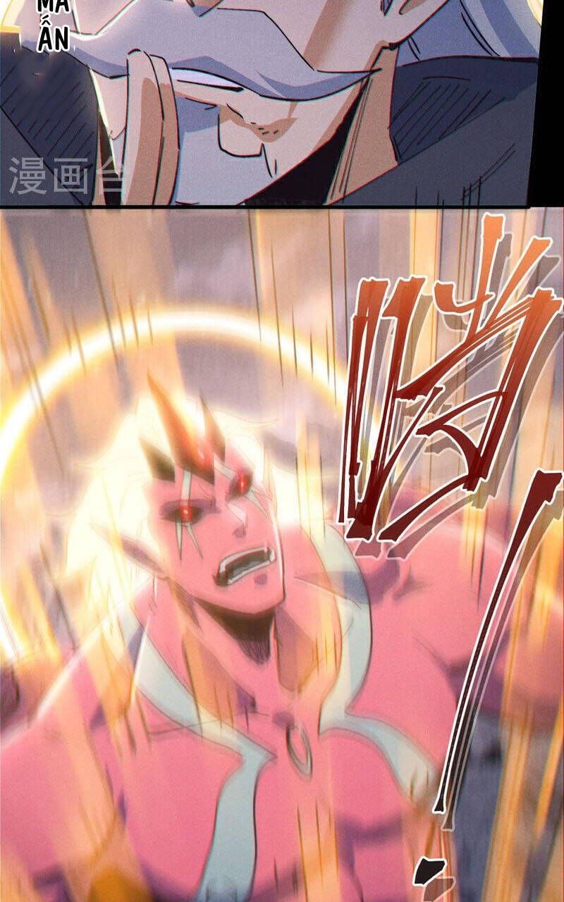 đọc truyện Nhân Vật Chính Mạnh Nhất Lịch Sử Chương 202 ảnh 22 tại Thiên Thai Truyện