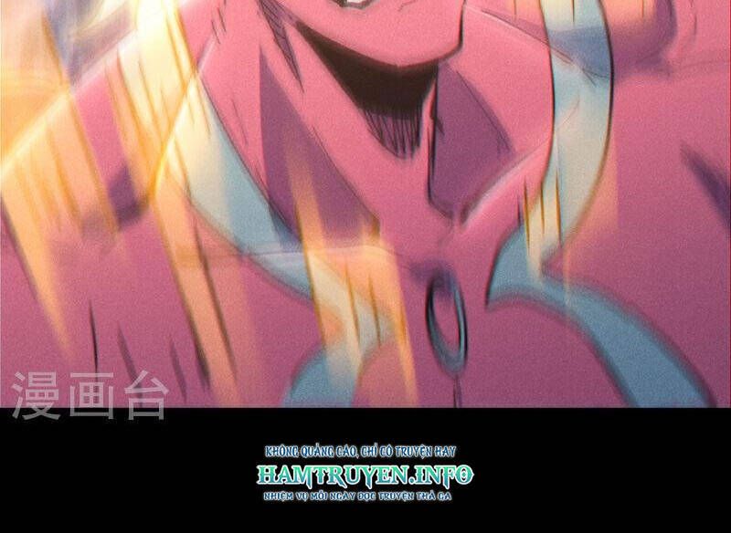 đọc truyện Nhân Vật Chính Mạnh Nhất Lịch Sử Chương 202 ảnh 24 tại Thiên Thai Truyện