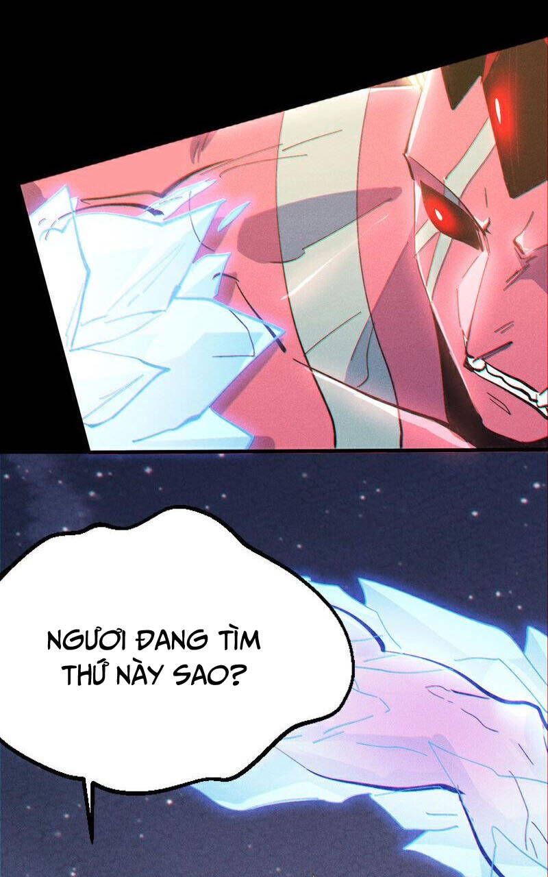 đọc truyện Nhân Vật Chính Mạnh Nhất Lịch Sử Chương 202 ảnh 25 tại Thiên Thai Truyện