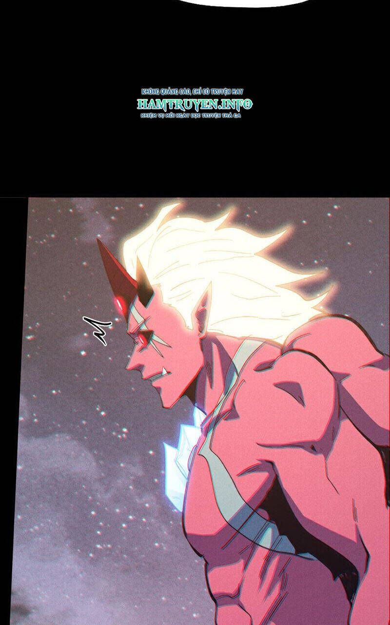 đọc truyện Nhân Vật Chính Mạnh Nhất Lịch Sử Chương 202 ảnh 27 tại Thiên Thai Truyện