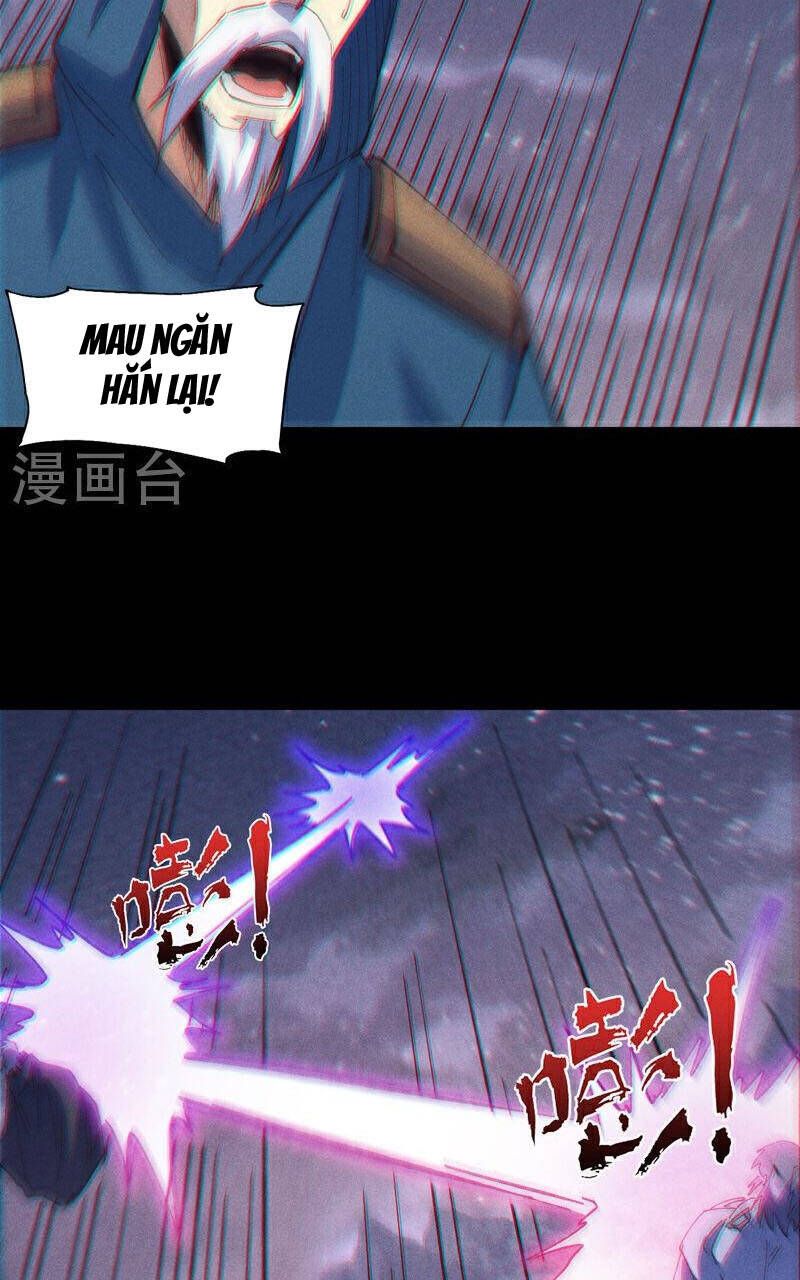 đọc truyện Nhân Vật Chính Mạnh Nhất Lịch Sử Chương 202 ảnh 30 tại Thiên Thai Truyện