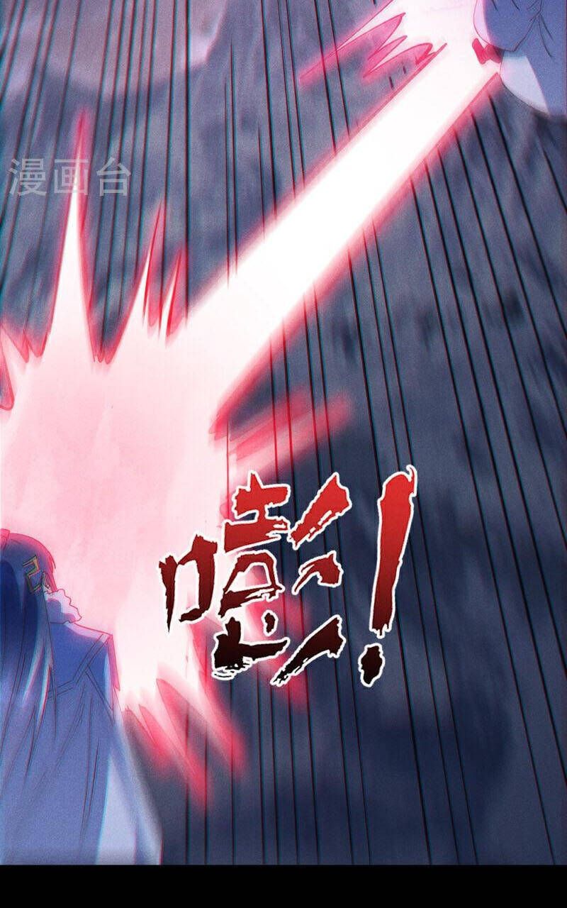 đọc truyện Nhân Vật Chính Mạnh Nhất Lịch Sử Chương 202 ảnh 31 tại Thiên Thai Truyện