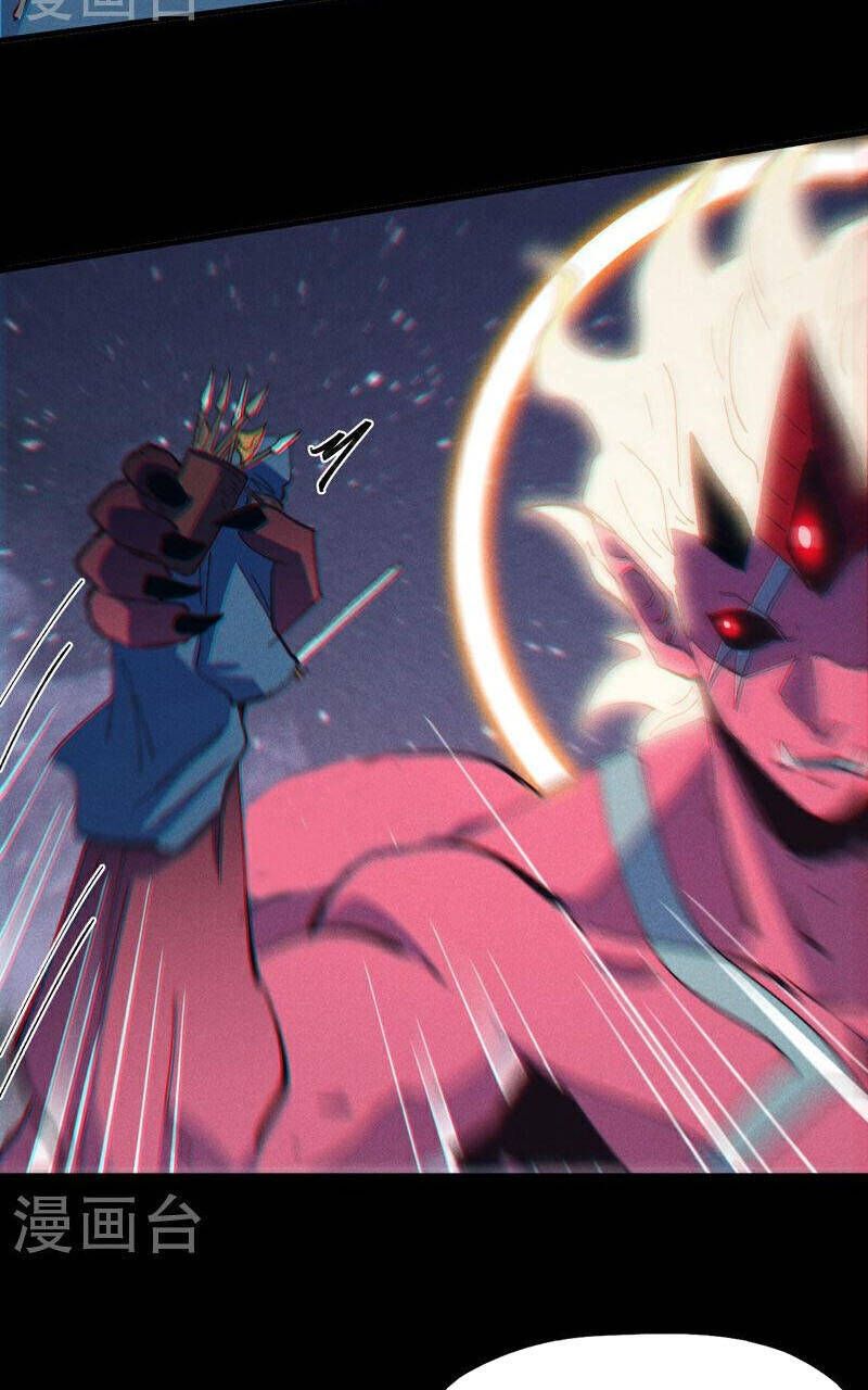 đọc truyện Nhân Vật Chính Mạnh Nhất Lịch Sử Chương 202 ảnh 5 tại Thiên Thai Truyện