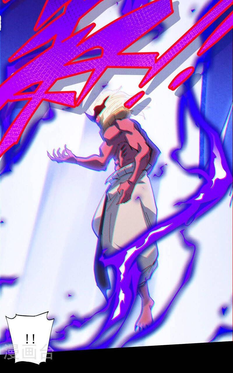 đọc truyện Nhân Vật Chính Mạnh Nhất Lịch Sử Chương 202 ảnh 34 tại Thiên Thai Truyện