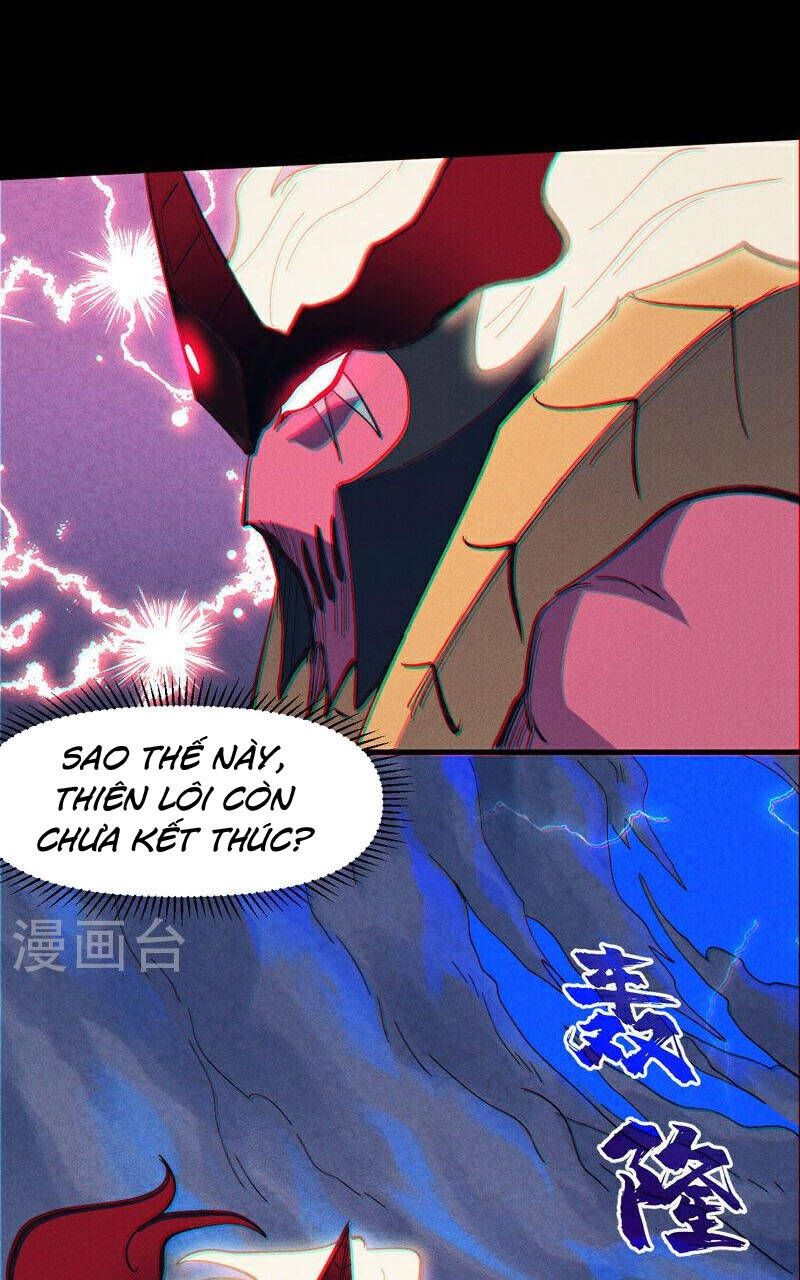 đọc truyện Nhân Vật Chính Mạnh Nhất Lịch Sử Chương 202 ảnh 35 tại Thiên Thai Truyện