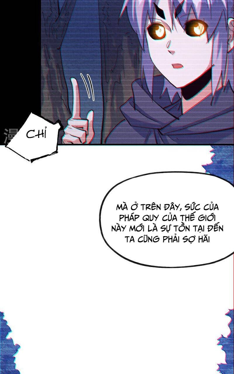 đọc truyện Nhân Vật Chính Mạnh Nhất Lịch Sử Chương 202 ảnh 40 tại Thiên Thai Truyện