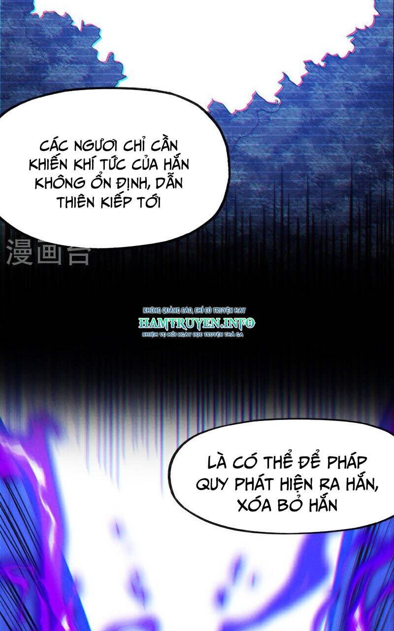 đọc truyện Nhân Vật Chính Mạnh Nhất Lịch Sử Chương 202 ảnh 41 tại Thiên Thai Truyện